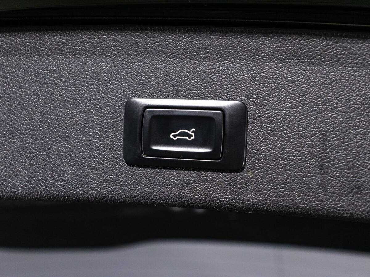 Купить Audi Q5, 2015, 176 406 км.. Фото: #15