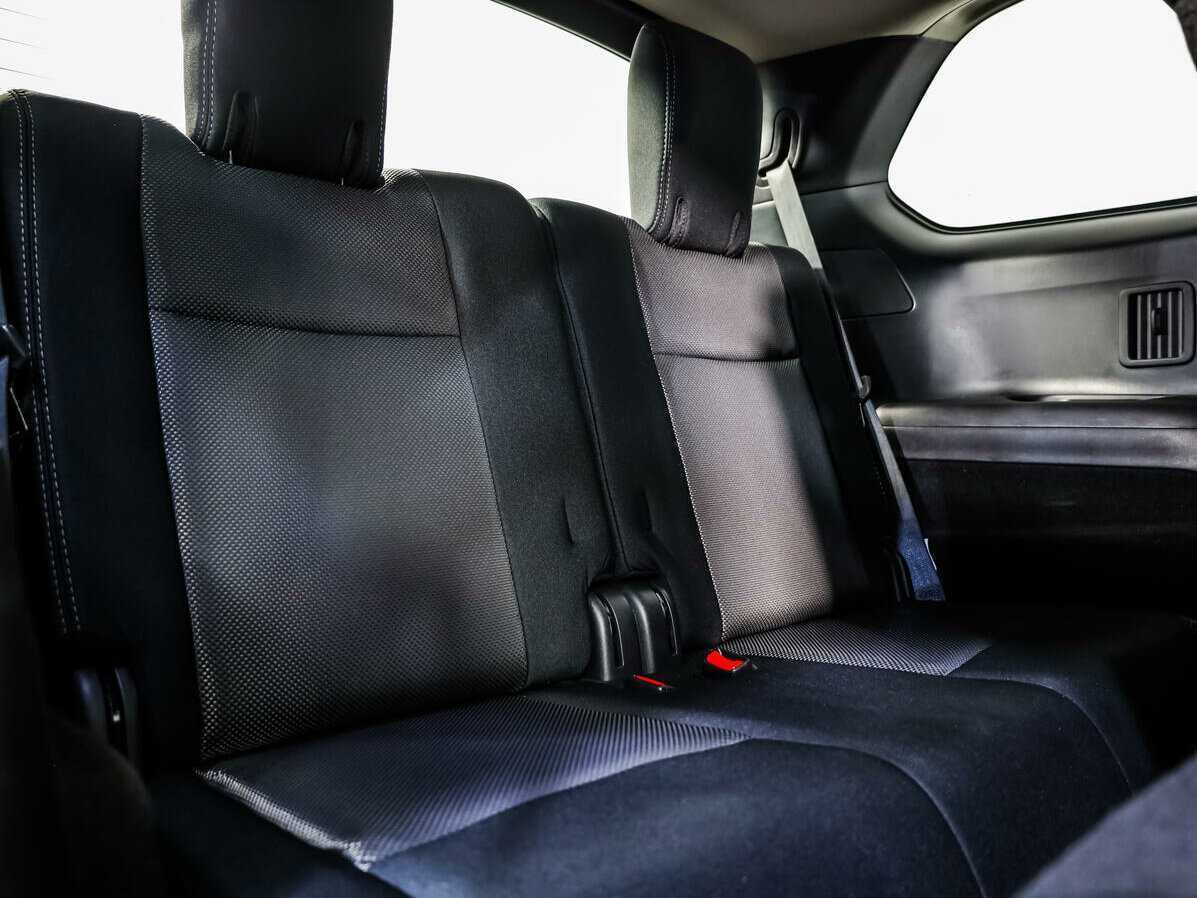 Купить Nissan Pathfinder, 2020, 91 066 км.. Фото: #12