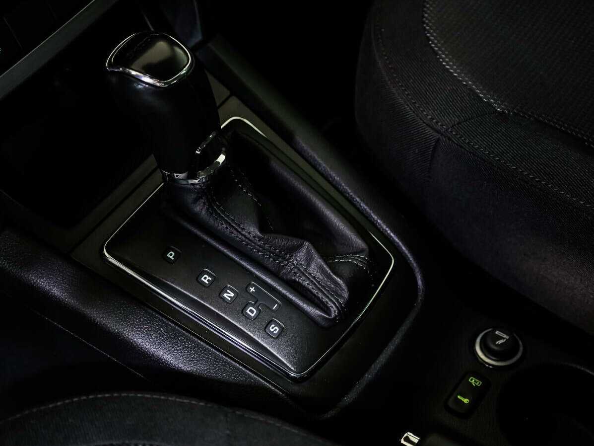 Купить Skoda Yeti, 2014, 106 559 км.. Фото: #13