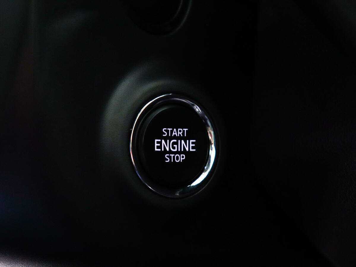 Купить Skoda Octavia, 2021, 61 073 км.. Фото: #20