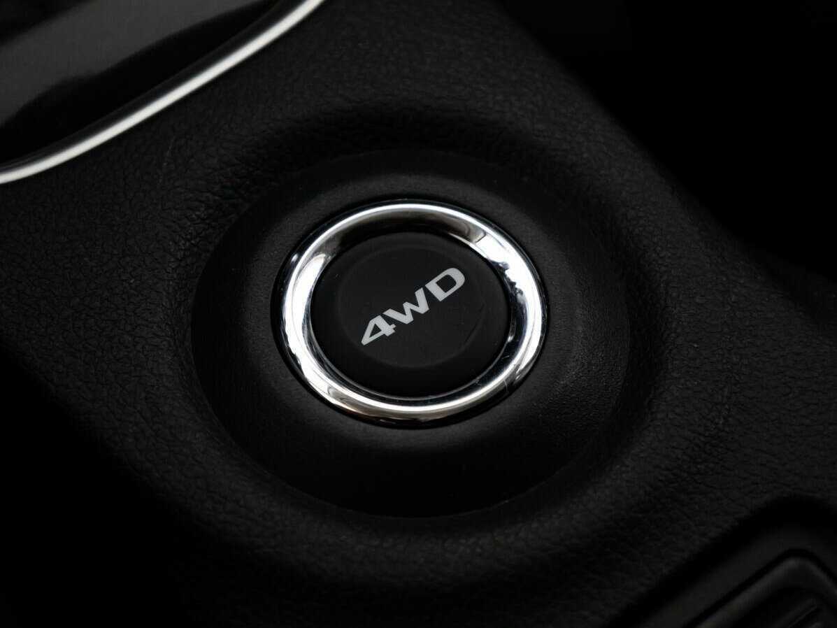 Купить Mitsubishi Outlander, 2014, 192 300 км.. Фото: #16