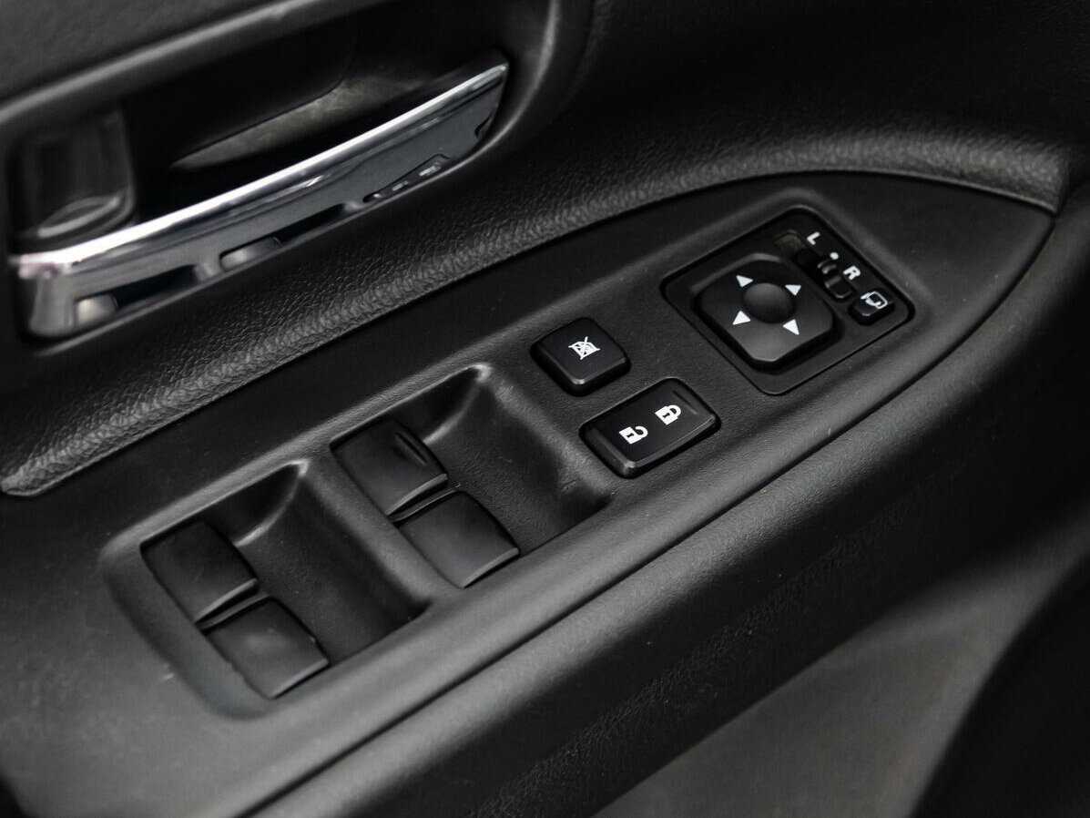 Купить Mitsubishi Outlander, 2014, 192 300 км.. Фото: #17