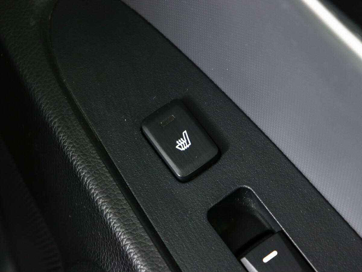 Купить Kia Sportage, 2012, 143 057 км.. Фото: #14