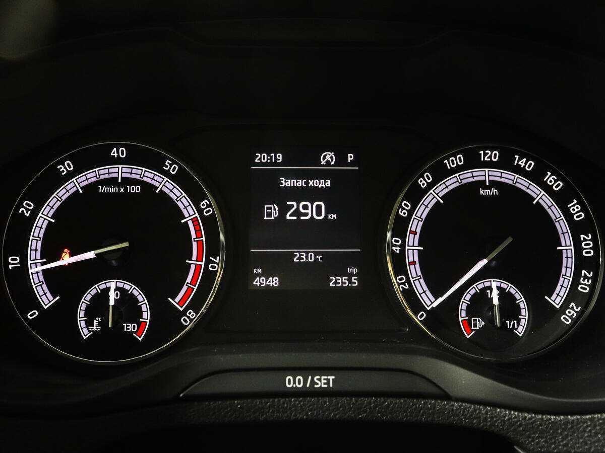 Купить Skoda Karoq, 2021, 4 950 км.. Фото: #8