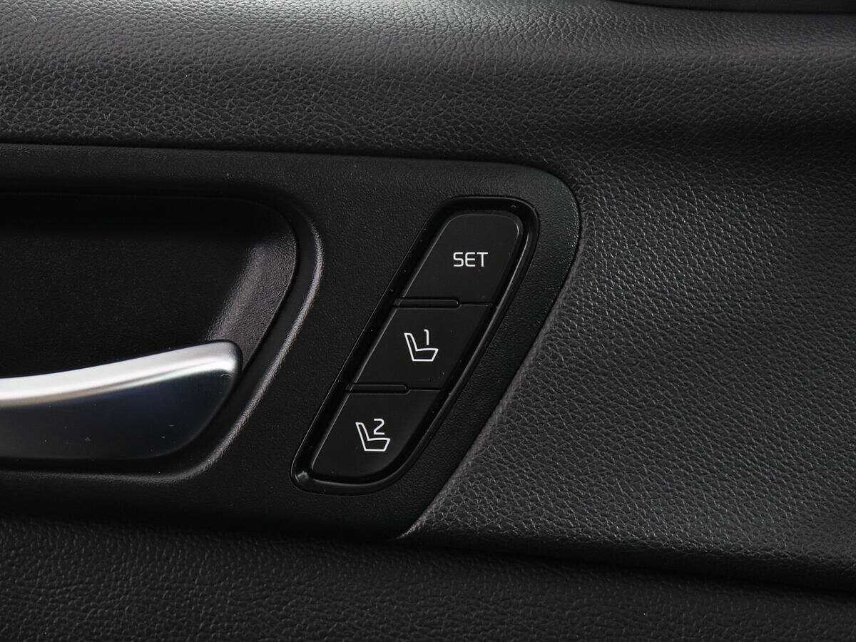 Купить Kia Optima, 2017, 112 900 км.. Фото: #12