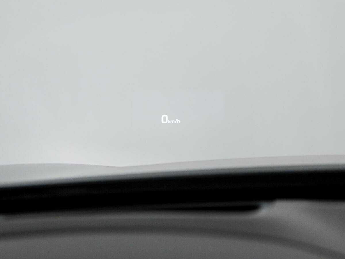 Купить Hyundai Genesis, 2015, 66 376 км.. Фото: #15