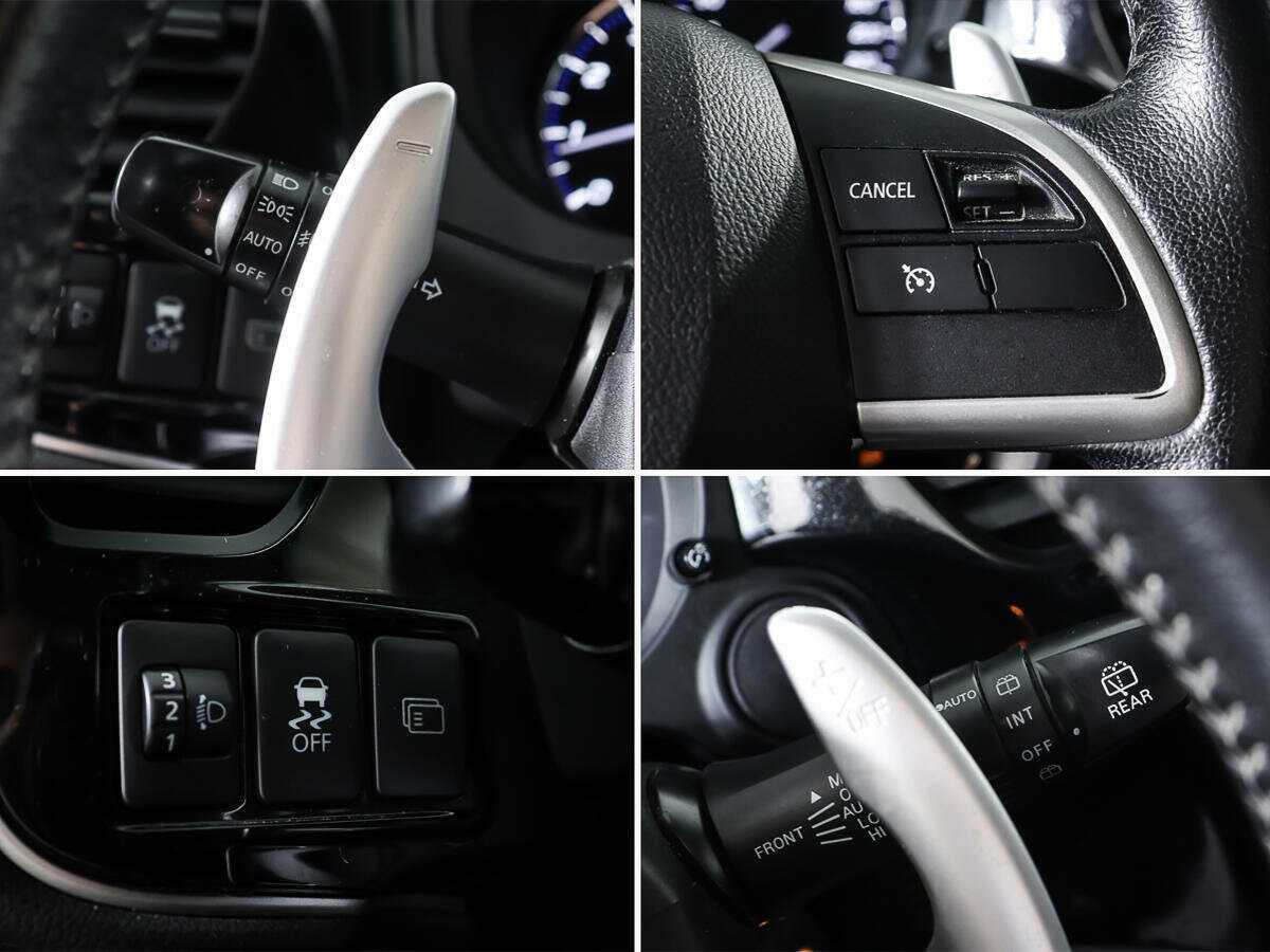 Купить Mitsubishi Outlander, 2013, 200 538 км.. Фото: #15