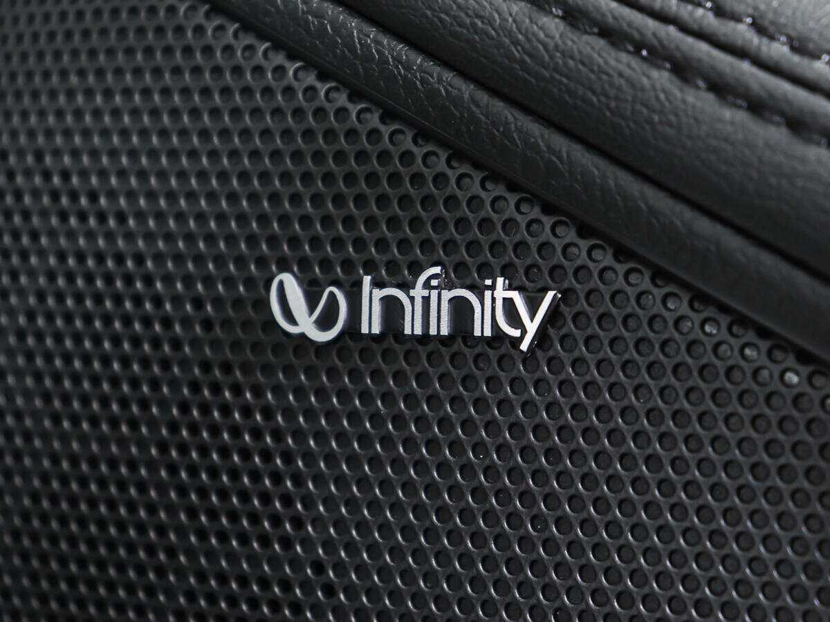 Купить Kia Optima, 2015, 97 400 км.. Фото: #19