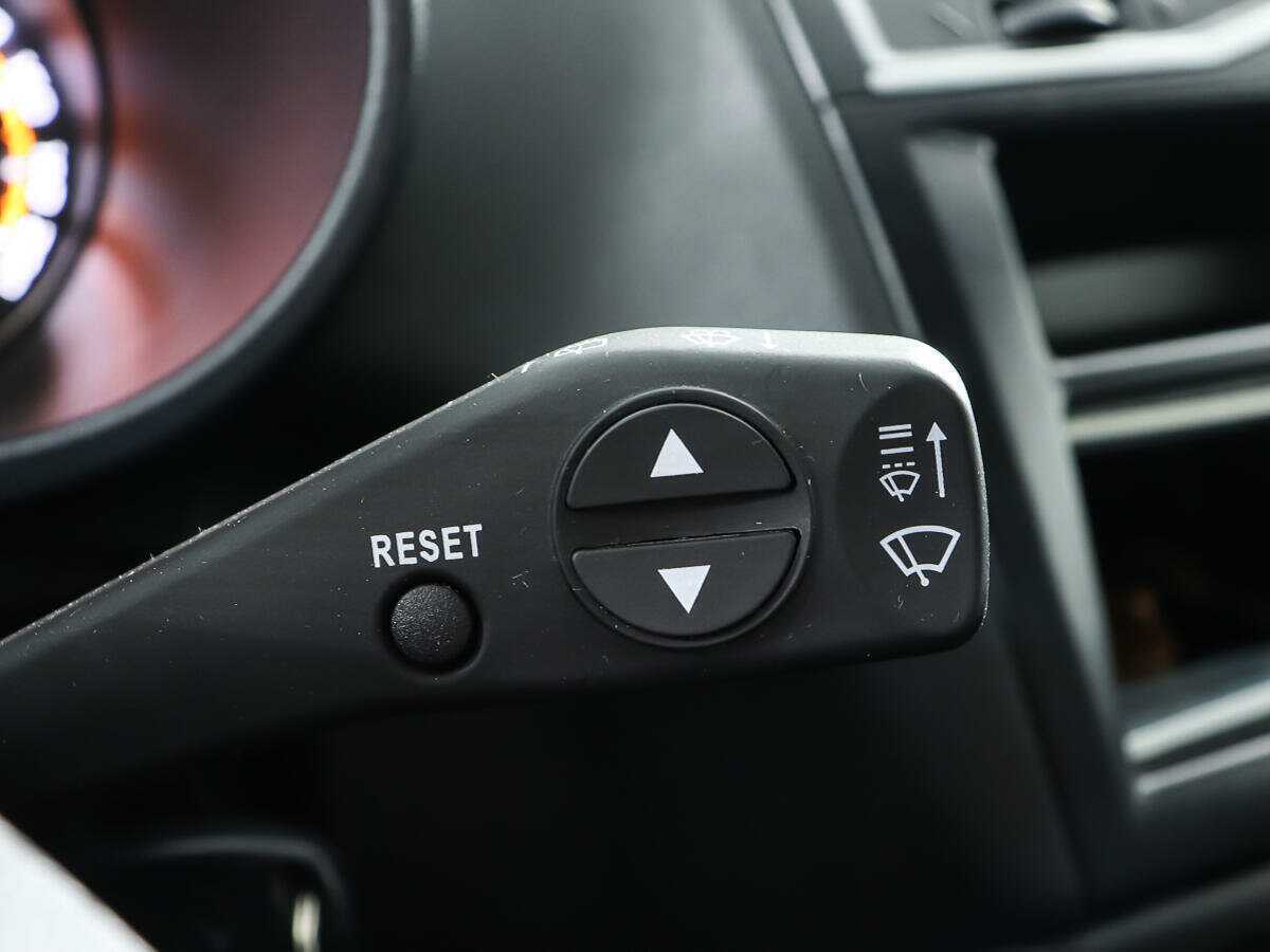 Купить Lada (ВАЗ) Granta, 2022, 53 546 км.. Фото: #14