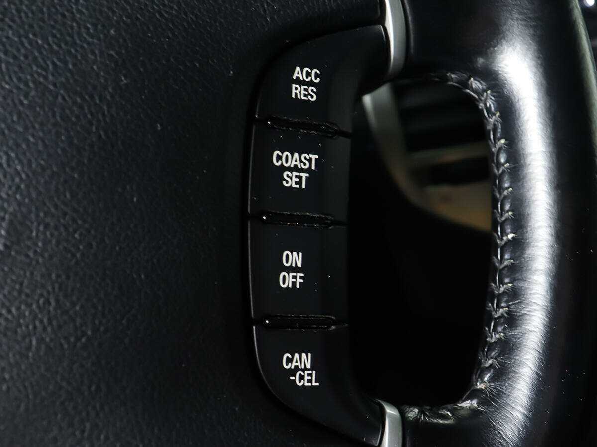 Купить Mitsubishi Pajero, 2014, 85 038 км.. Фото: #17