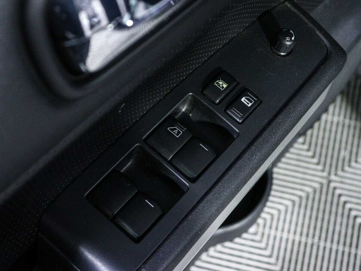 Купить Nissan X-Trail, 2013, 148 000 км.. Фото: #14