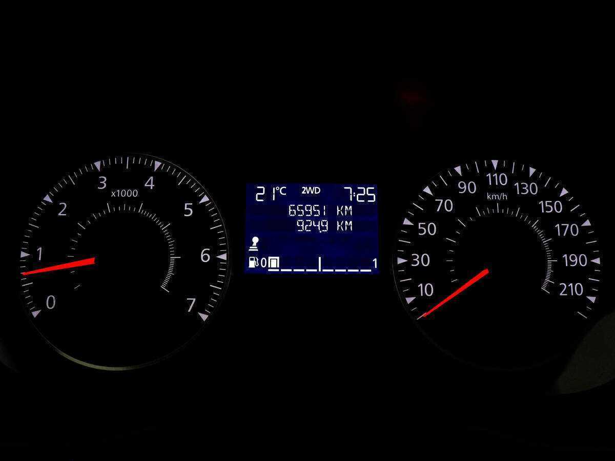 Купить Renault Duster, 2022, 65 950 км.. Фото: #10