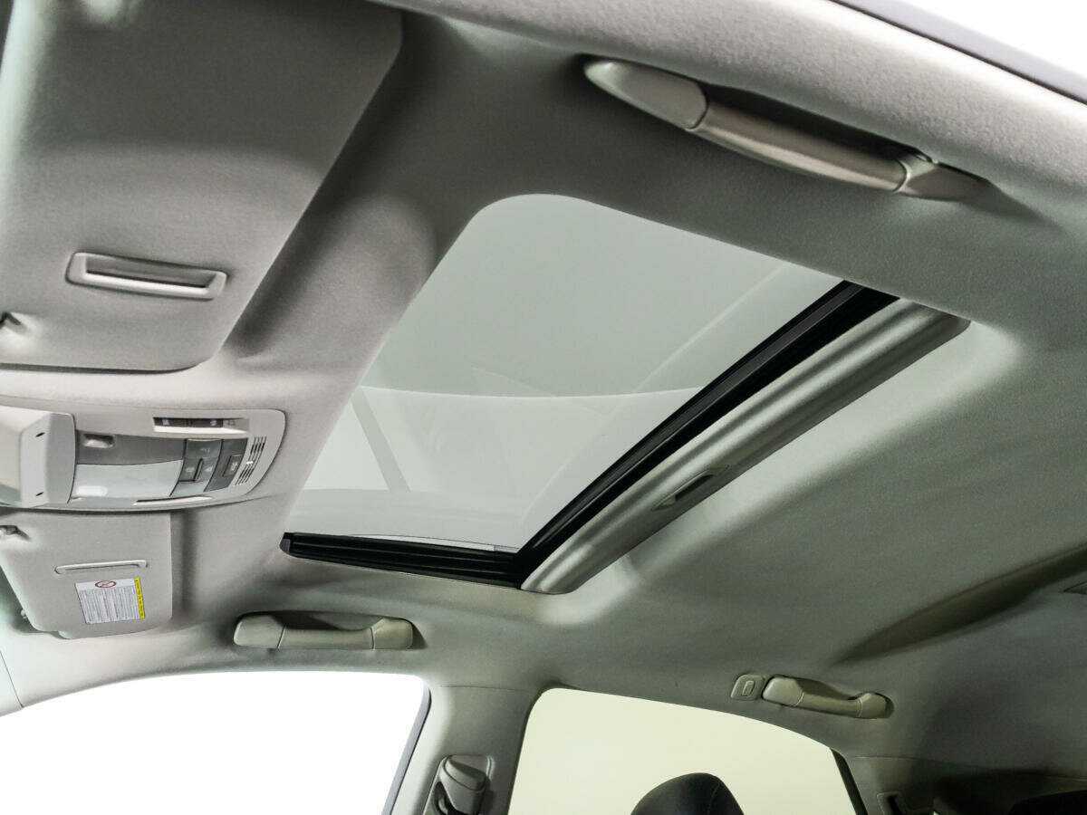 Купить Lexus RX, 2012, 209 720 км.. Фото: #16