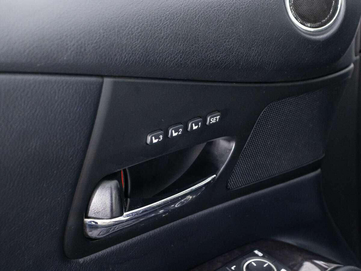 Купить Lexus RX, 2012, 209 720 км.. Фото: #22