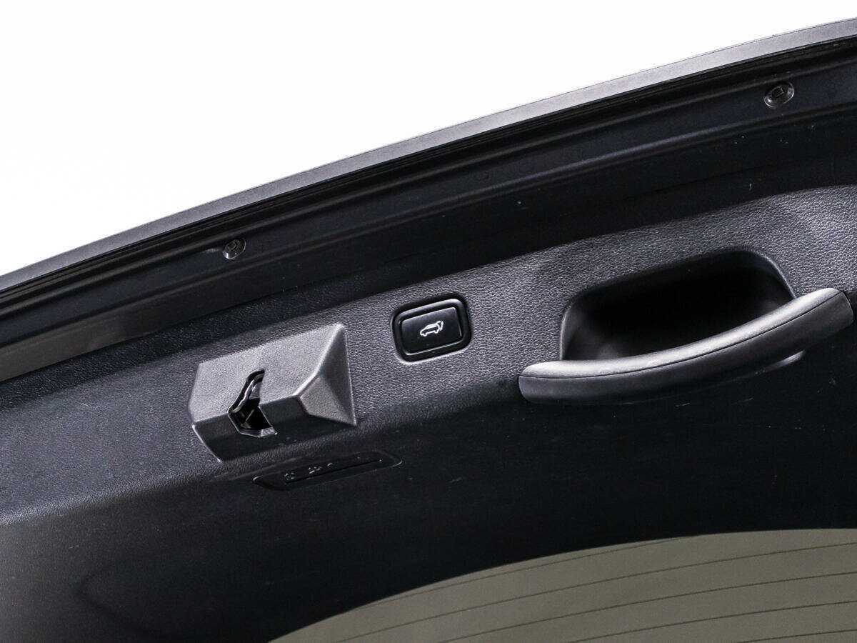 Купить Kia Sportage, 2022, 57 032 км.. Фото: #14