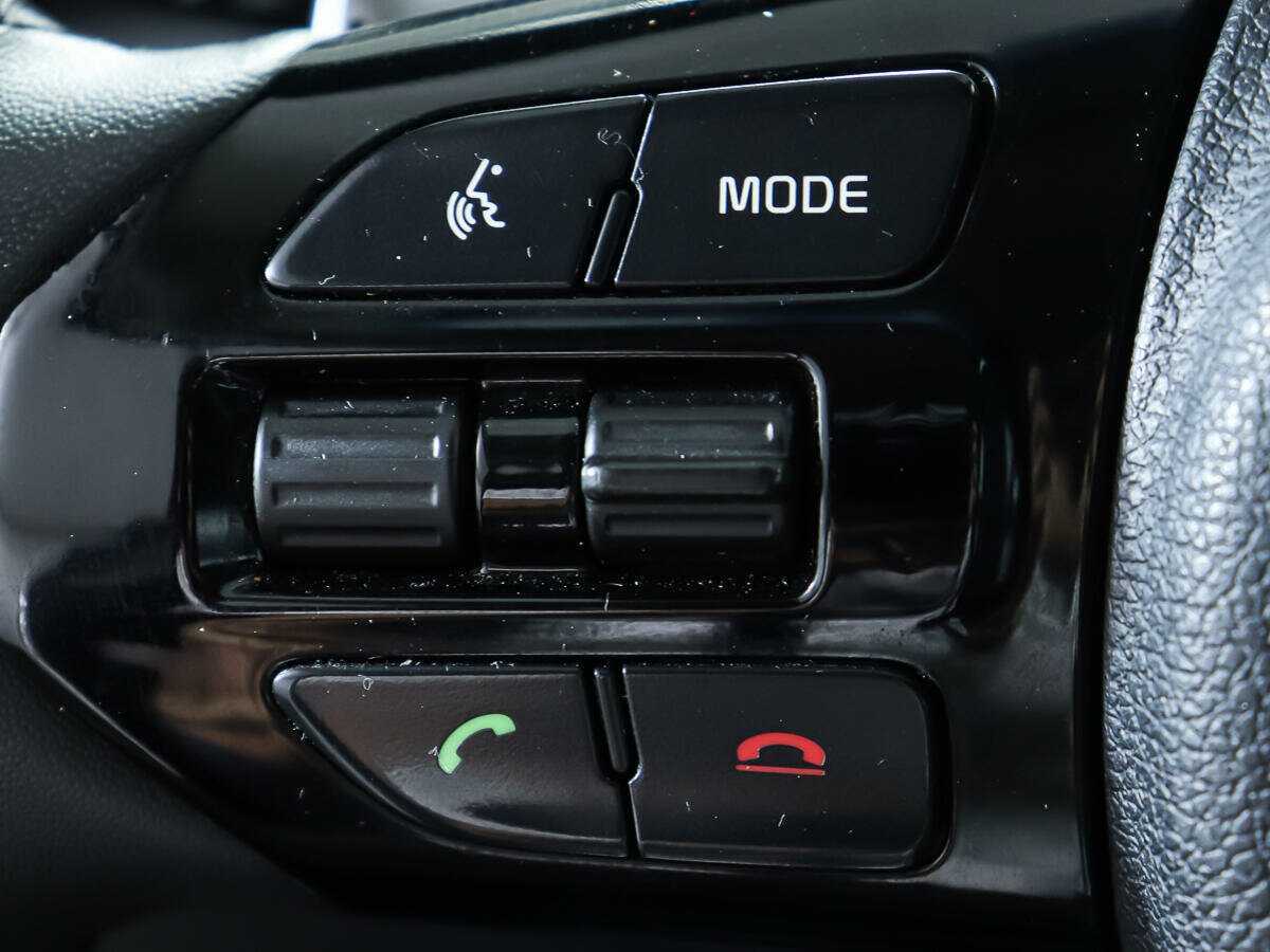 Купить Kia Sorento, 2016, 155 249 км.. Фото: #18