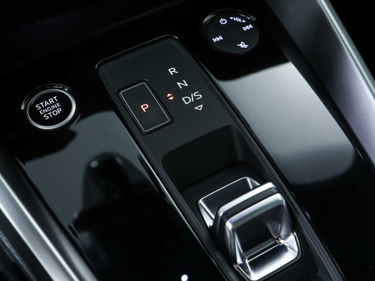 Купить Audi A3, 2021, 54 809 км.. Фото: #15