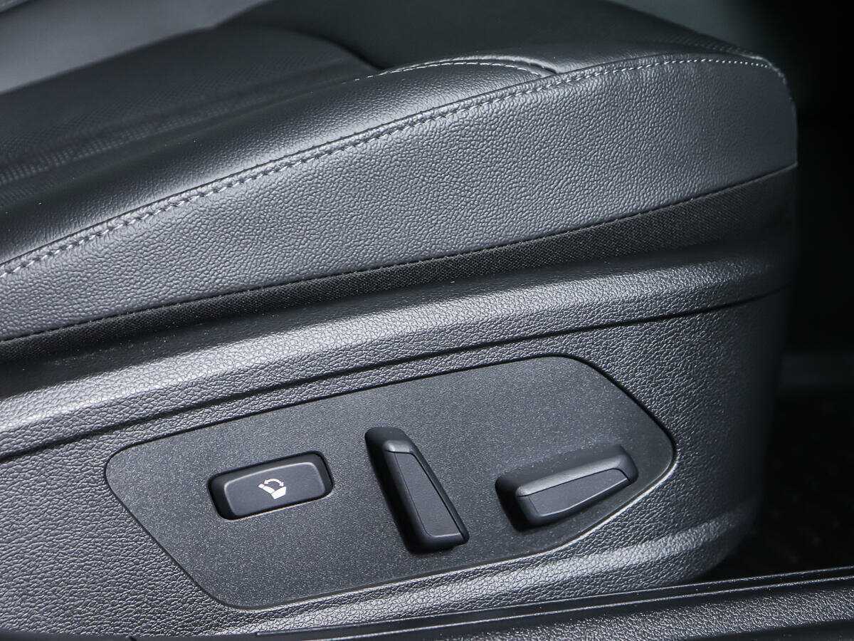 Купить Hyundai Sonata, 2022, 42 278 км.. Фото: #14