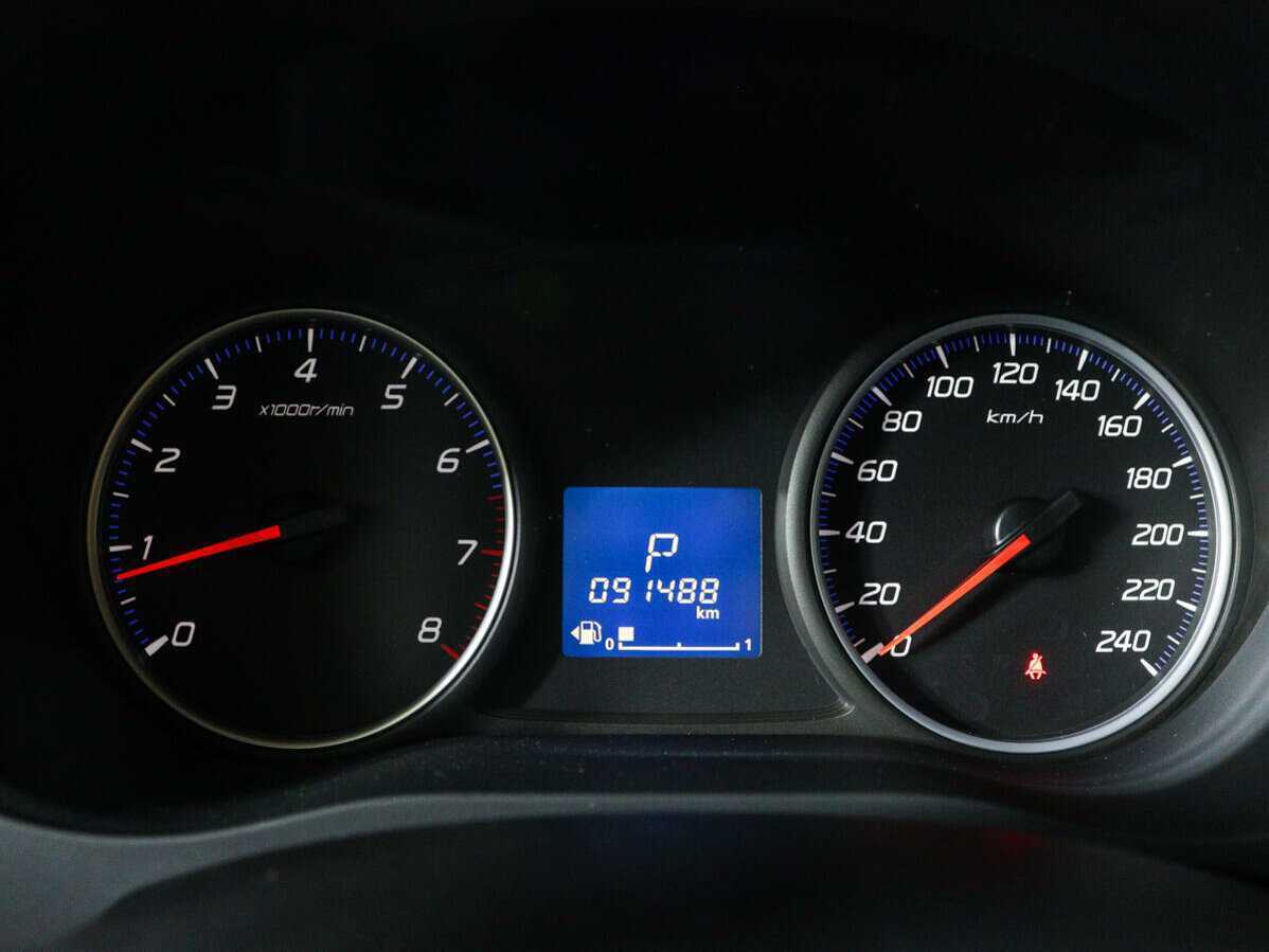 Купить Mitsubishi Outlander, 2013, 91 487 км.. Фото: #9