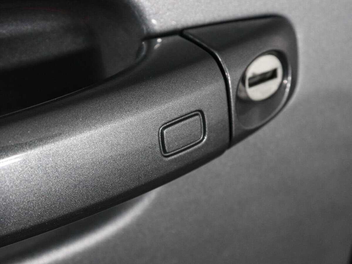 Купить Audi Q3, 2012, 115 738 км.. Фото: #13