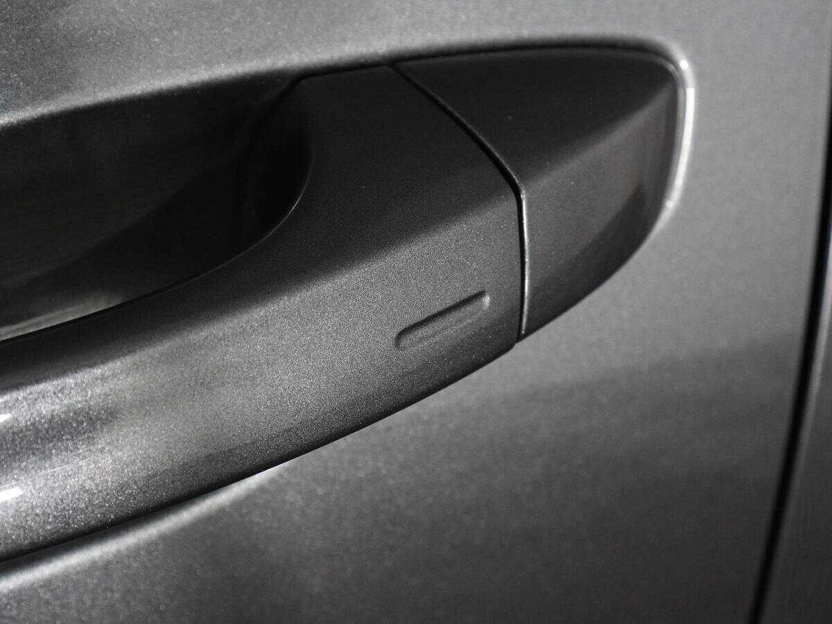 Купить Skoda Kodiaq, 2018, 91 963 км.. Фото: #16