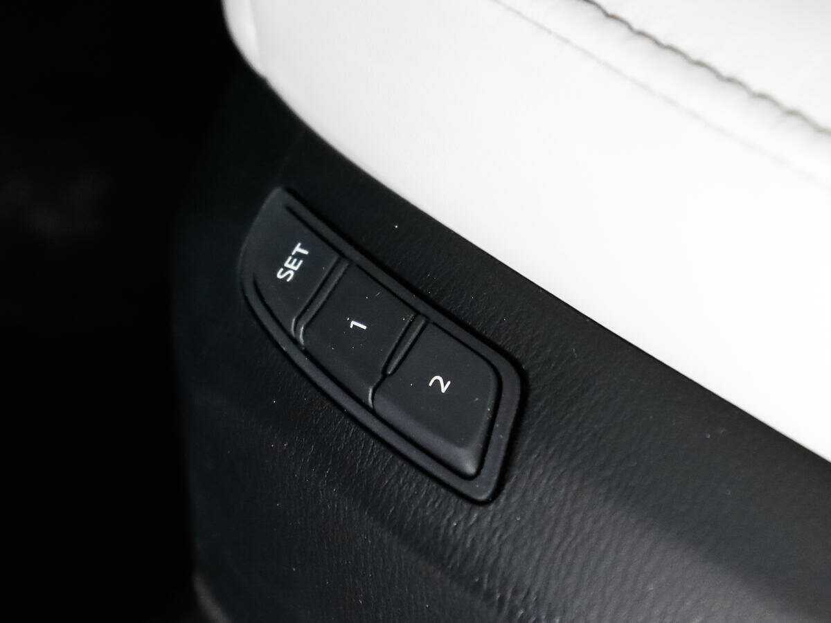 Купить Mazda CX-5, 2019, 45 250 км.. Фото: #10