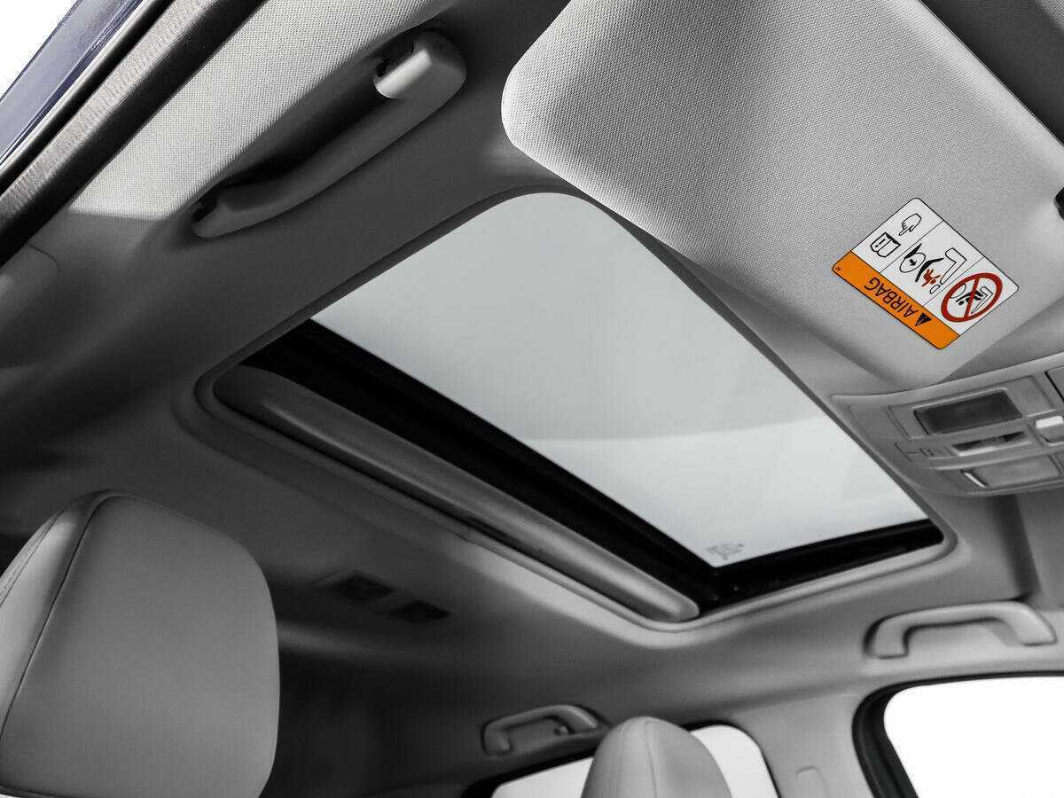 Купить Mazda CX-5, 2019, 45 250 км.. Фото: #16