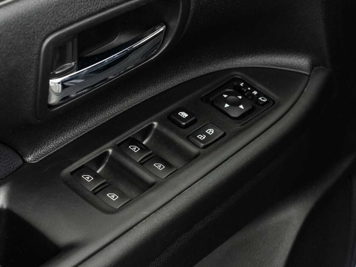 Купить Mitsubishi Outlander, 2021, 41 055 км.. Фото: #14