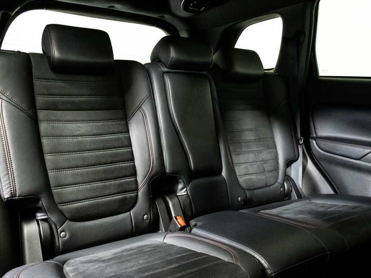 Купить Mitsubishi Outlander, 2021, 41 055 км.. Фото: #18