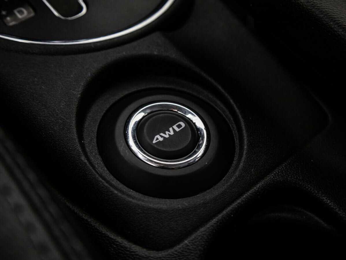 Купить Mitsubishi ASX, 2013, 127 846 км.. Фото: #13