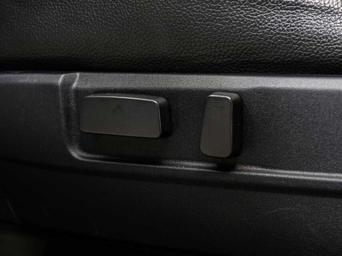 Купить Mitsubishi ASX, 2013, 127 846 км.. Фото: #17