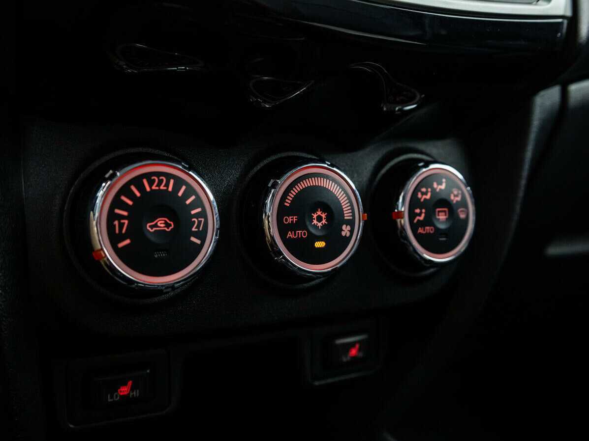 Купить Mitsubishi ASX, 2014, 89 000 км.. Фото: #13