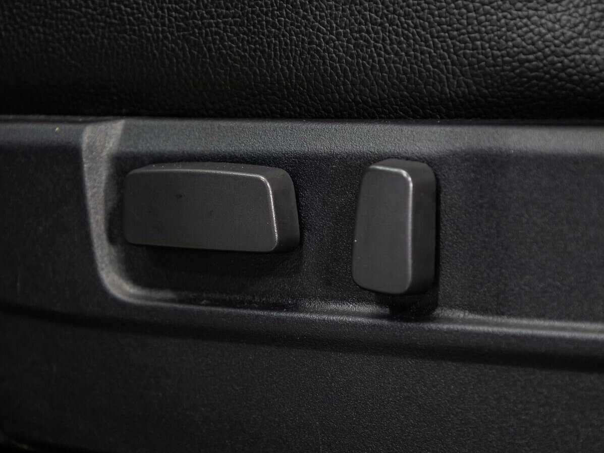 Купить Mitsubishi ASX, 2014, 89 000 км.. Фото: #15