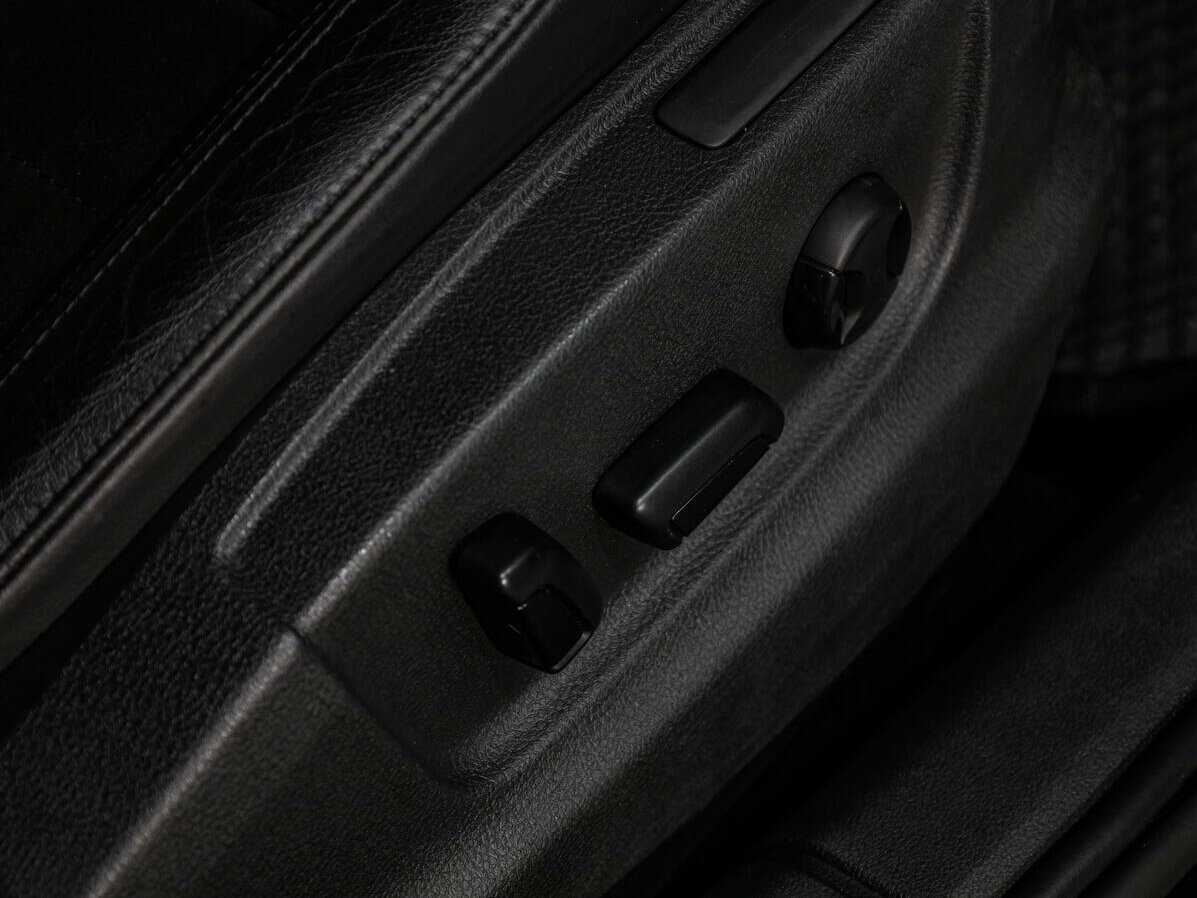 Купить Skoda Octavia, 2015, 268 508 км.. Фото: #14