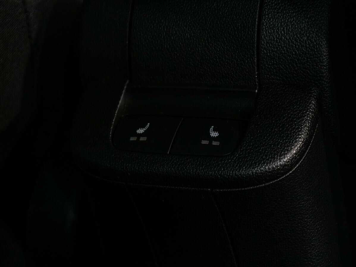 Купить Volkswagen Polo, 2021, 65 566 км.. Фото: #18