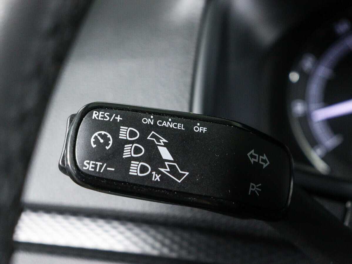 Купить Skoda Karoq, 2020, 44 544 км.. Фото: #14