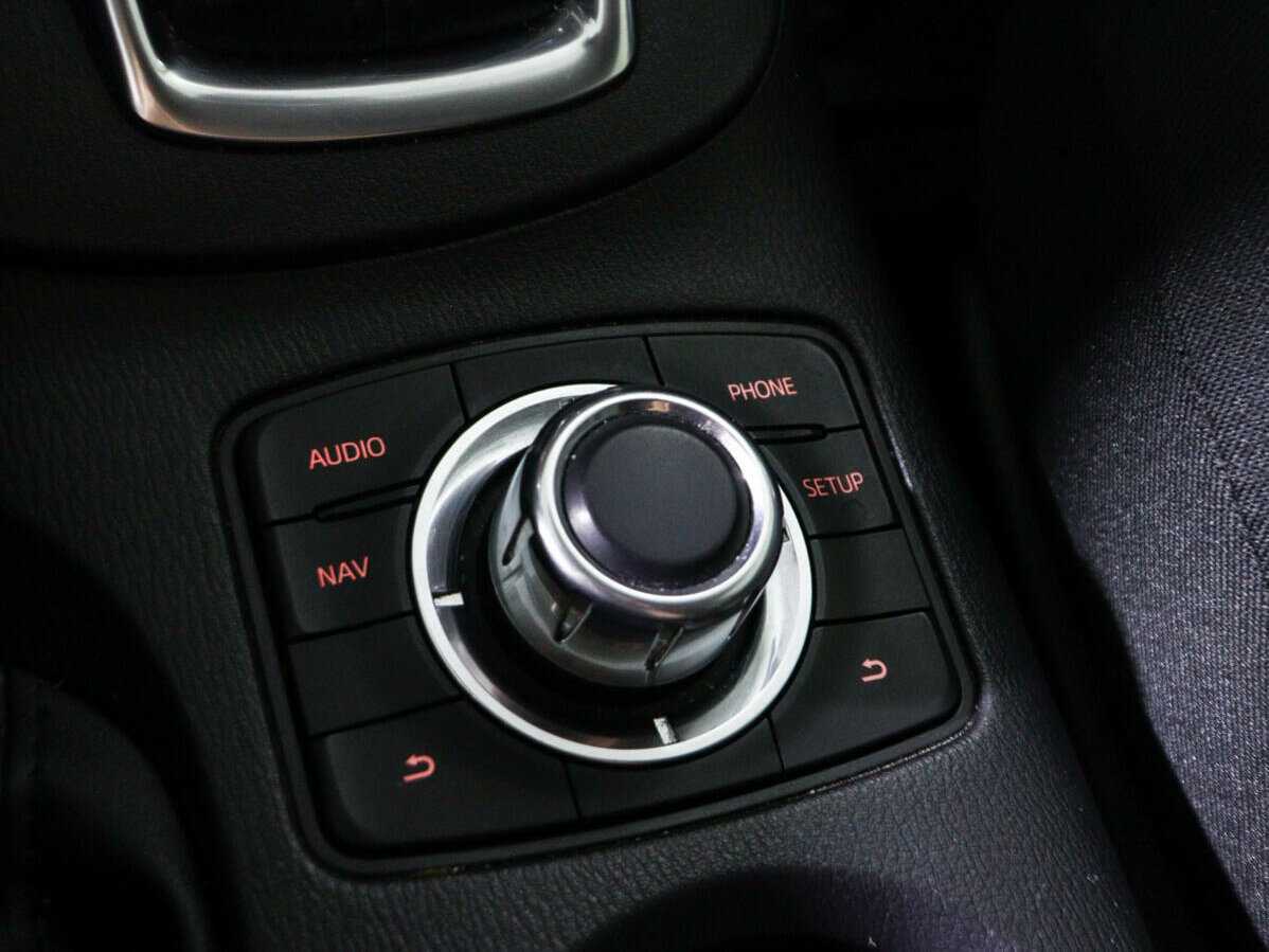 Купить Мазда Ц-Икс-5, 2014, 147 000 км.. Фото: #13