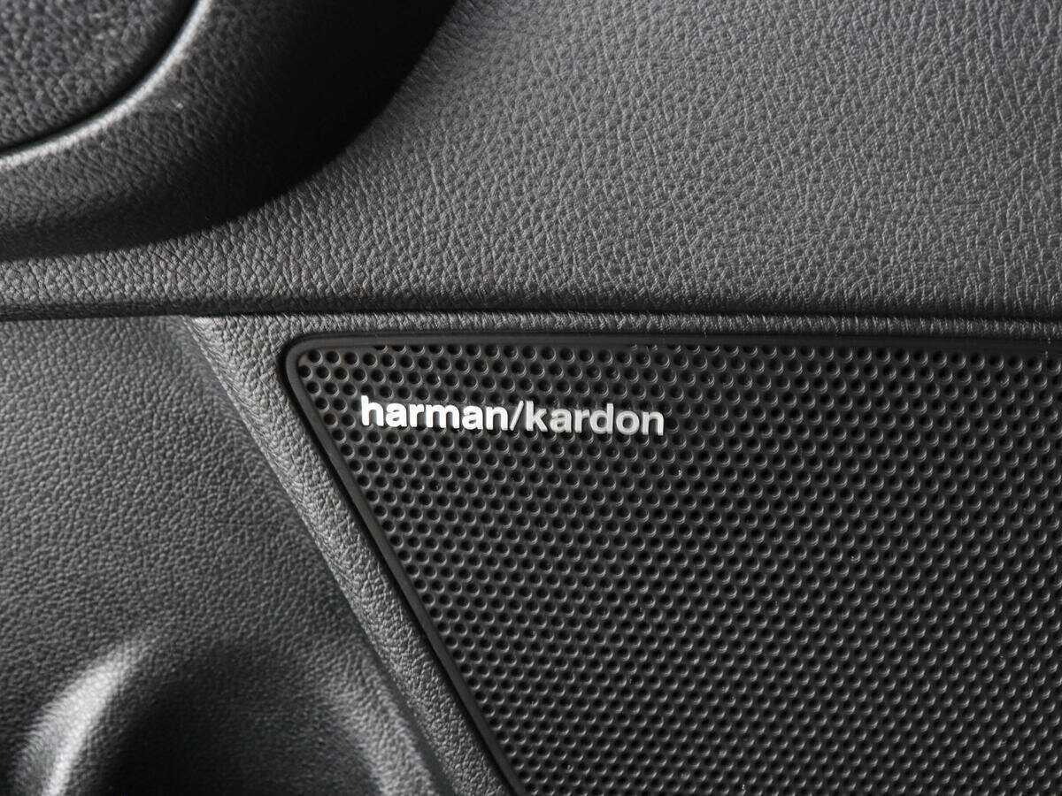 Купить Kia Optima, 2018, 149 723 км.. Фото: #16