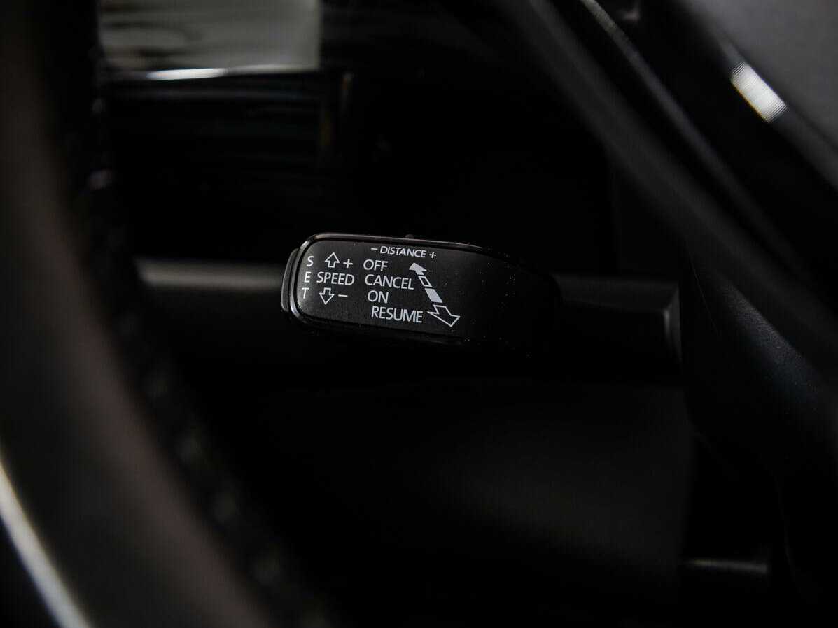 Купить Skoda Kodiaq, 2019, 121 556 км.. Фото: #16