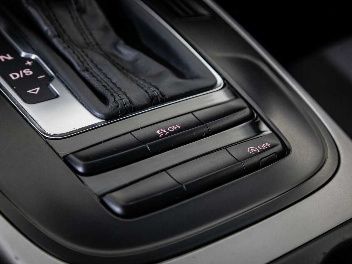 Купить Audi A4, 2014, 199 904 км.. Фото: #13