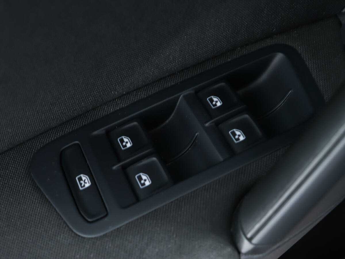 Купить Volkswagen Golf, 2018, 37 191 км.. Фото: #16