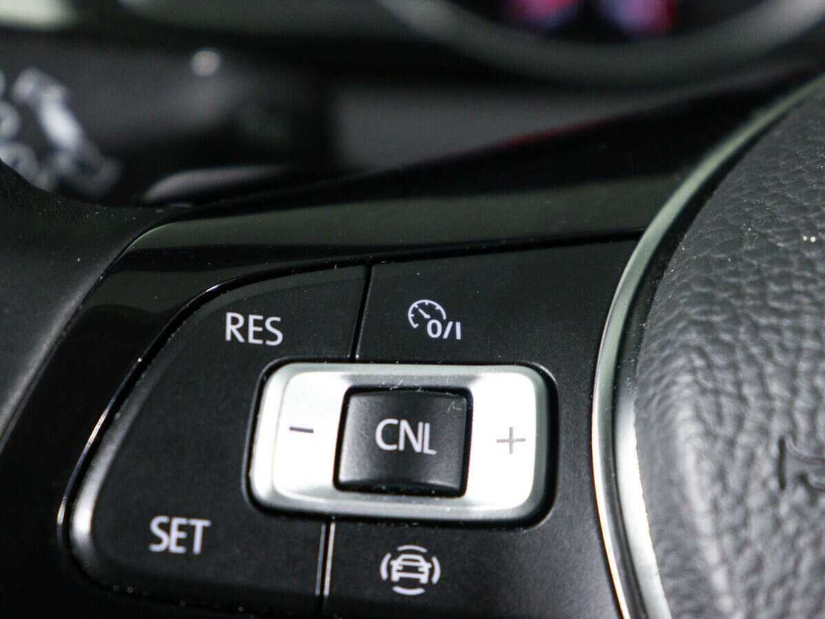 Купить Фольксваген Пассат, 2019, 64 491 км.. Фото: #14