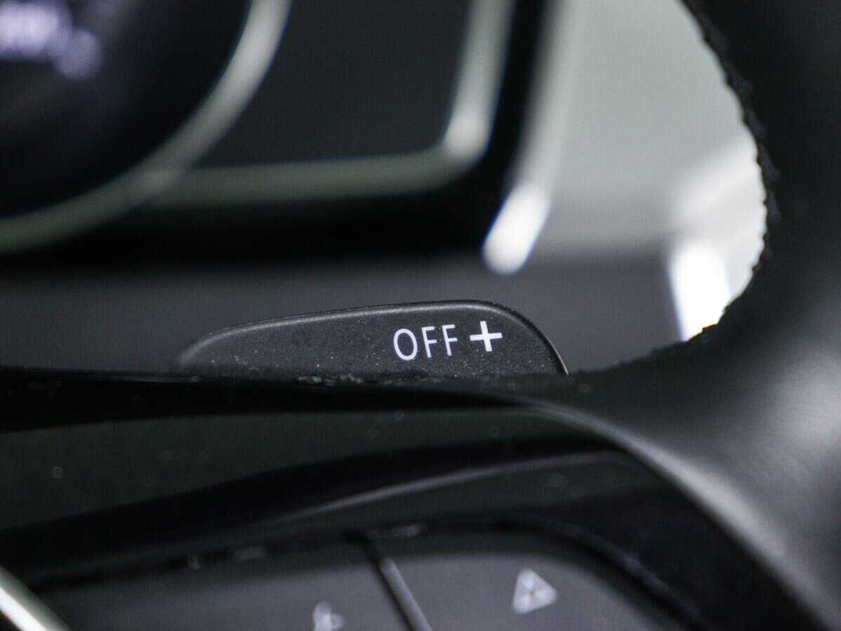 Купить Фольксваген Пассат, 2019, 64 491 км.. Фото: #17