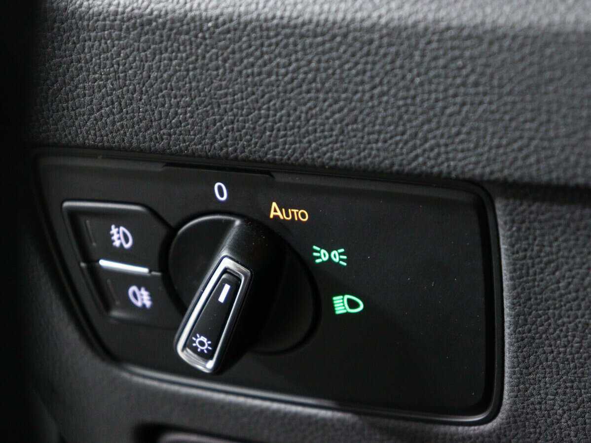 Купить Фольксваген Пассат, 2019, 64 491 км.. Фото: #18