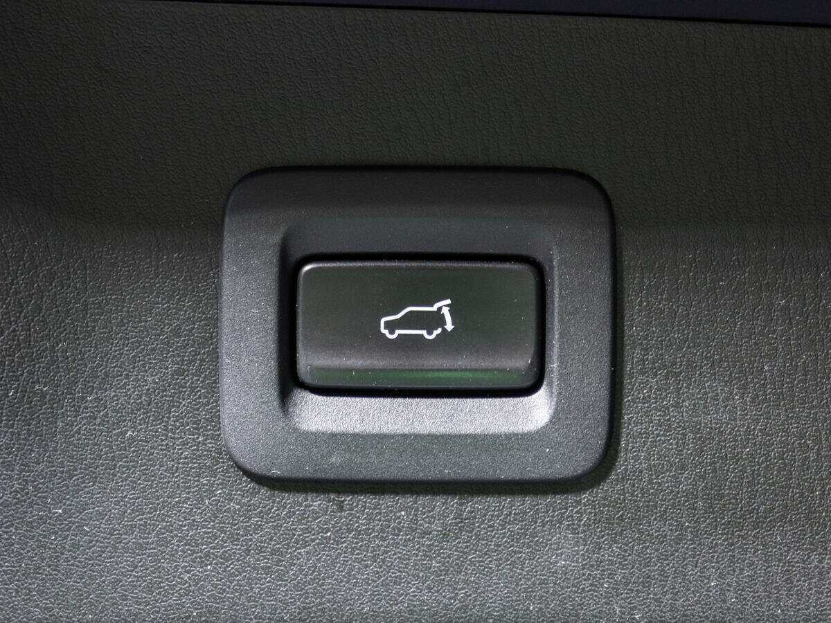 Купить Mazda CX-5, 2019, 67 422 км.. Фото: #15