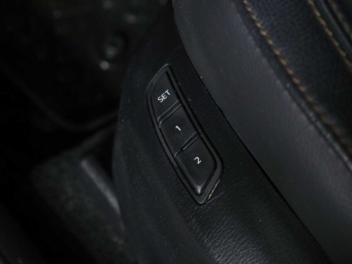 Купить Mazda CX-5, 2019, 67 422 км.. Фото: #19