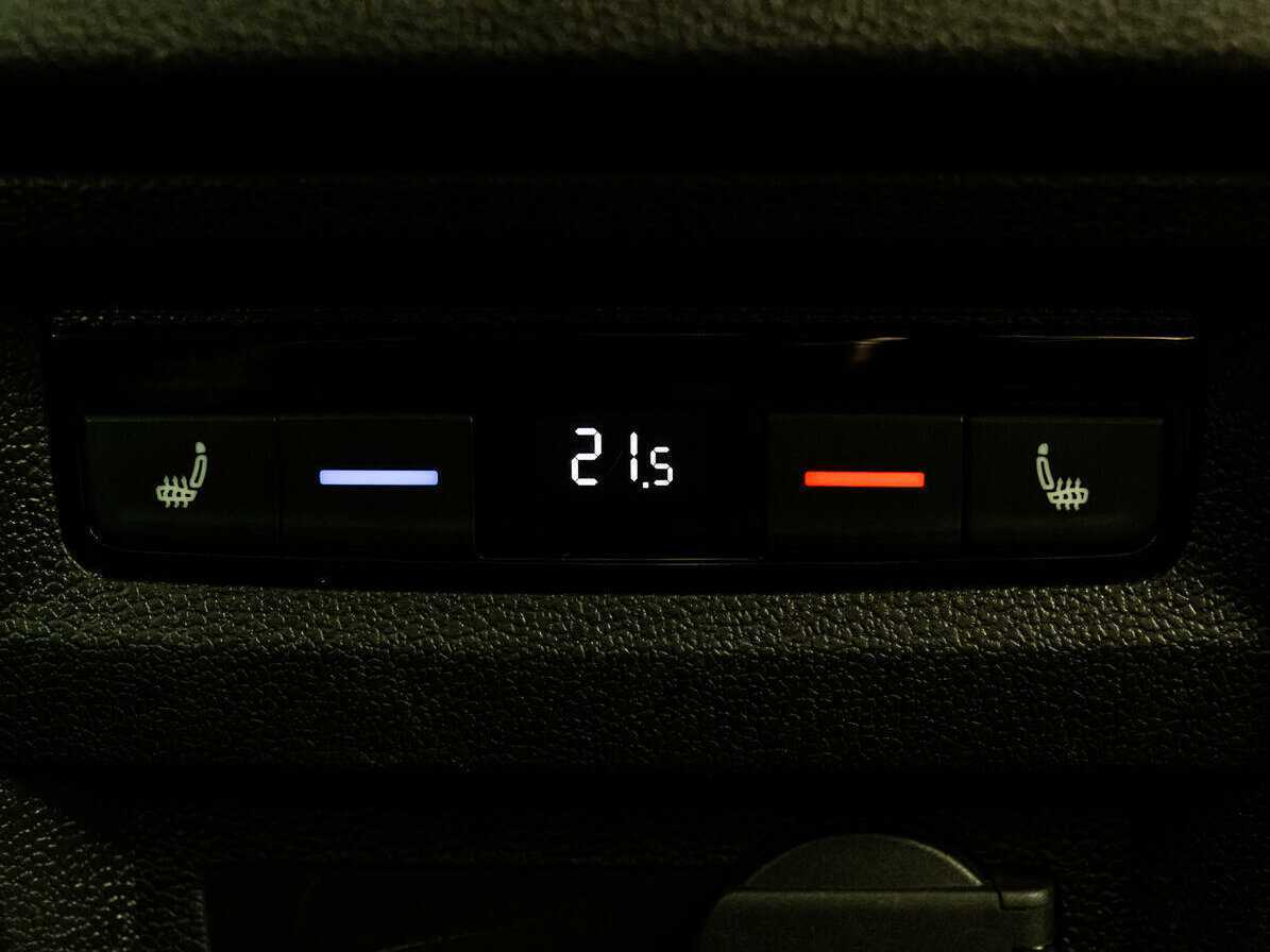 Купить Volkswagen Tiguan, 2017, 122 234 км.. Фото: #16