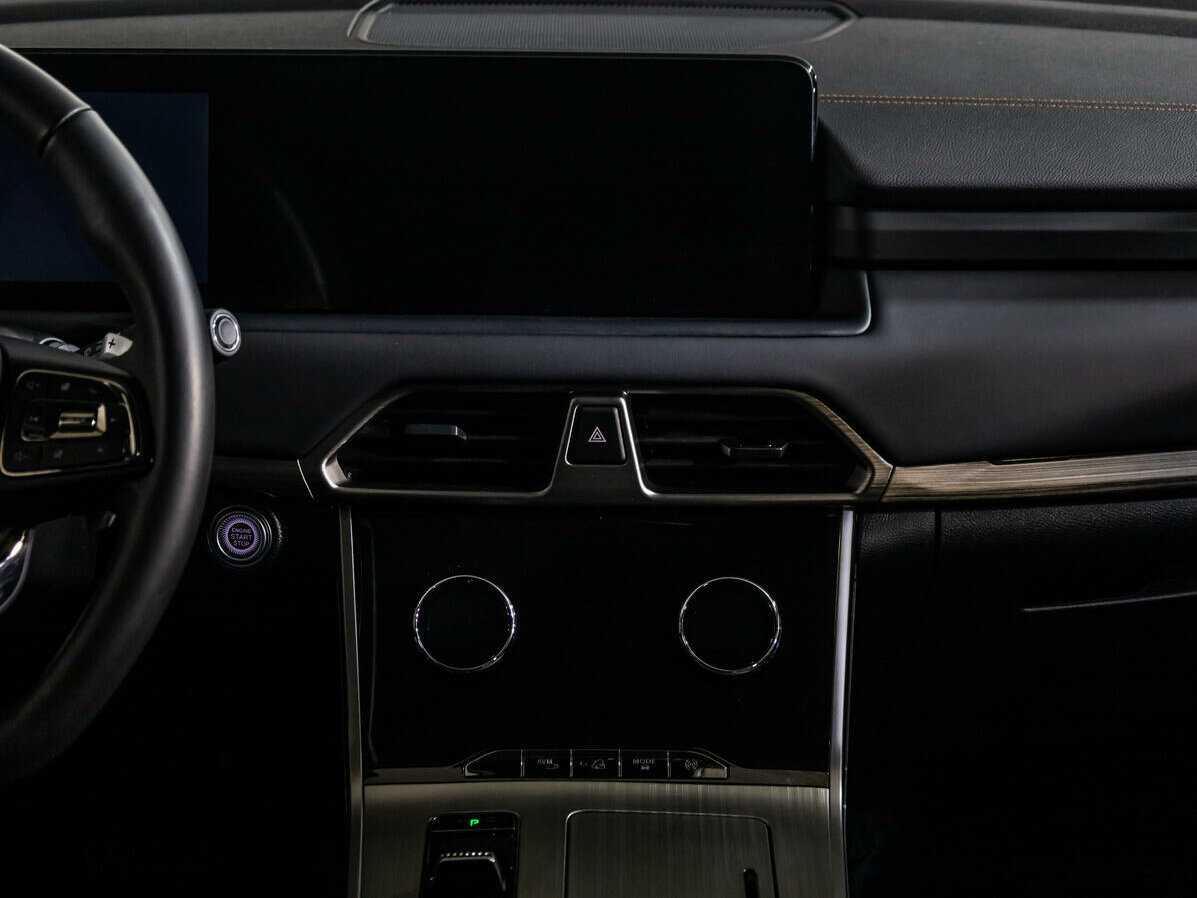 Купить EXEED TXL, 2023, 15 148 км.. Фото: #12