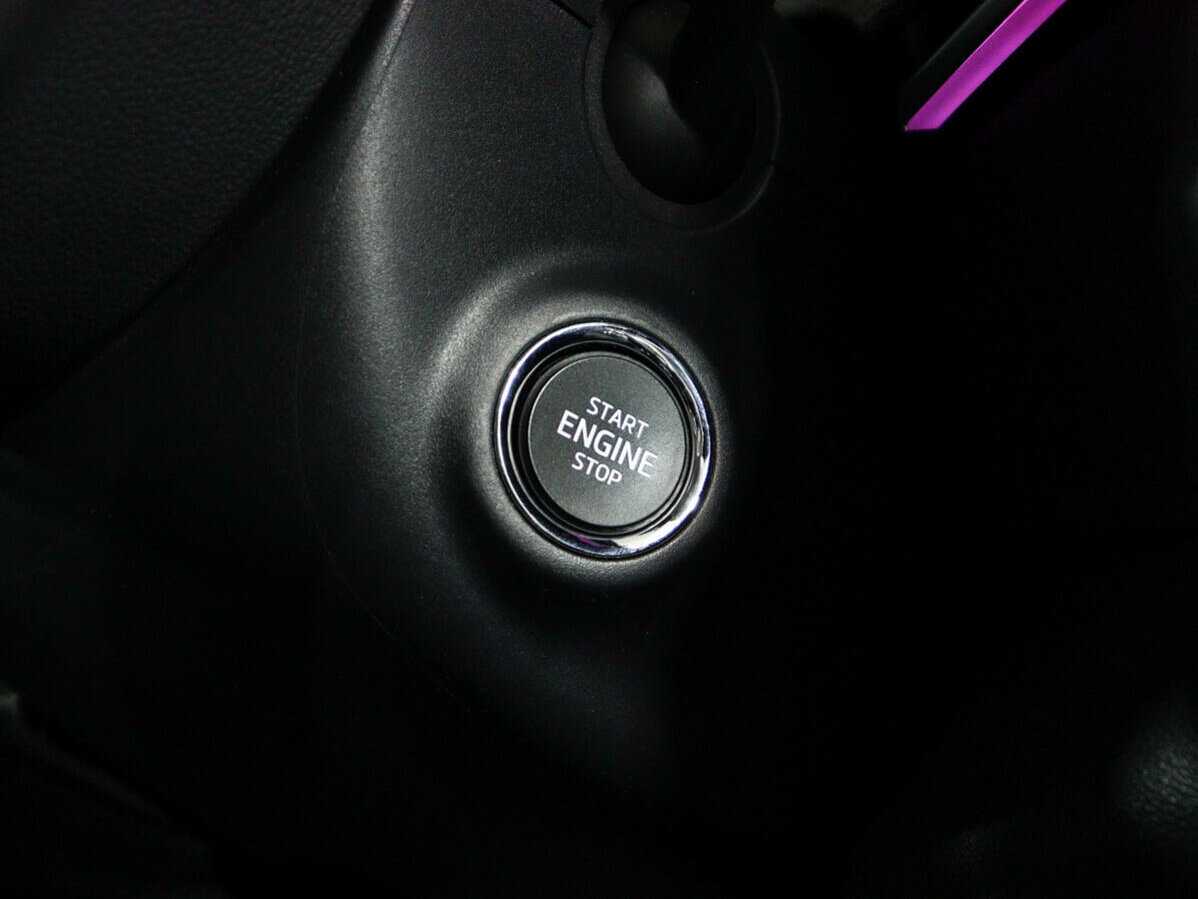 Купить Skoda Karoq, 2020, 66 300 км.. Фото: #16