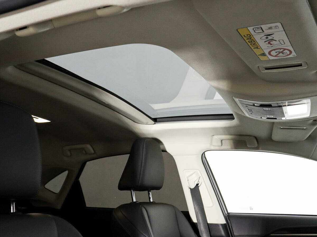 Купить Lexus NX, 2016, 67 736 км.. Фото: #17